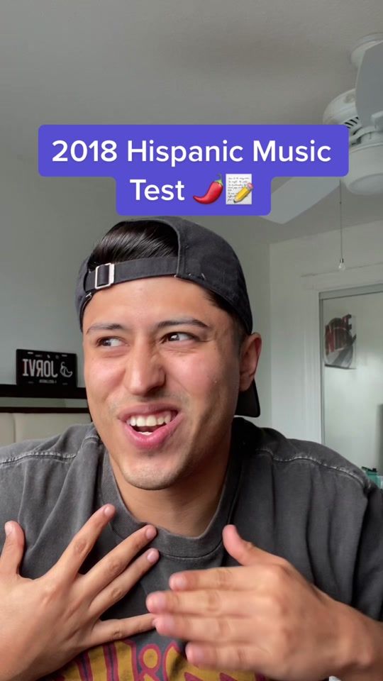 TikTok video thumbnail by jrodo_vm