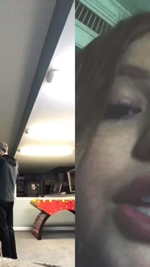 TikTok video thumbnail by kneeslappers