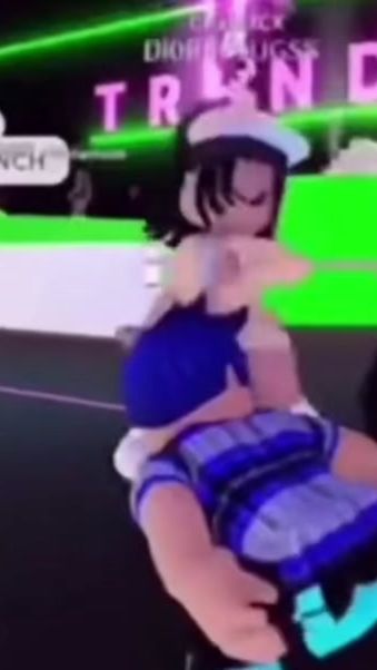 TikTok video thumbnail by tunalettuce