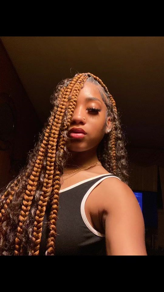 TikTok video thumbnail by ladoeeee