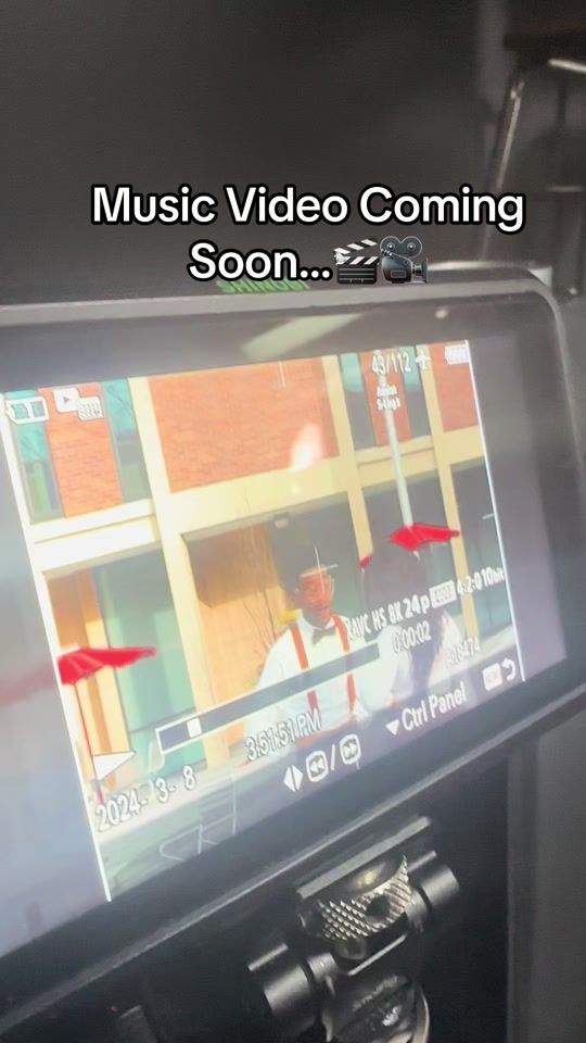 TikTok video thumbnail by daboybrock