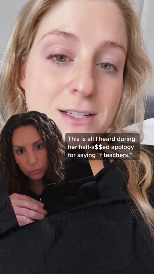 TikTok video thumbnail by missdebgee