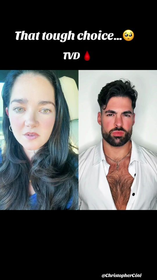 TikTok video thumbnail by mgreat20