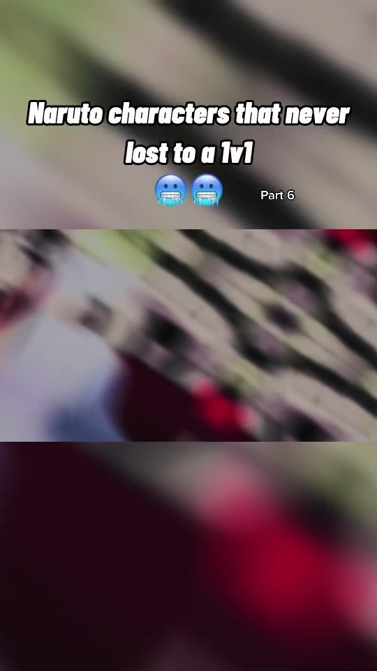 TikTok video thumbnail by fymxav