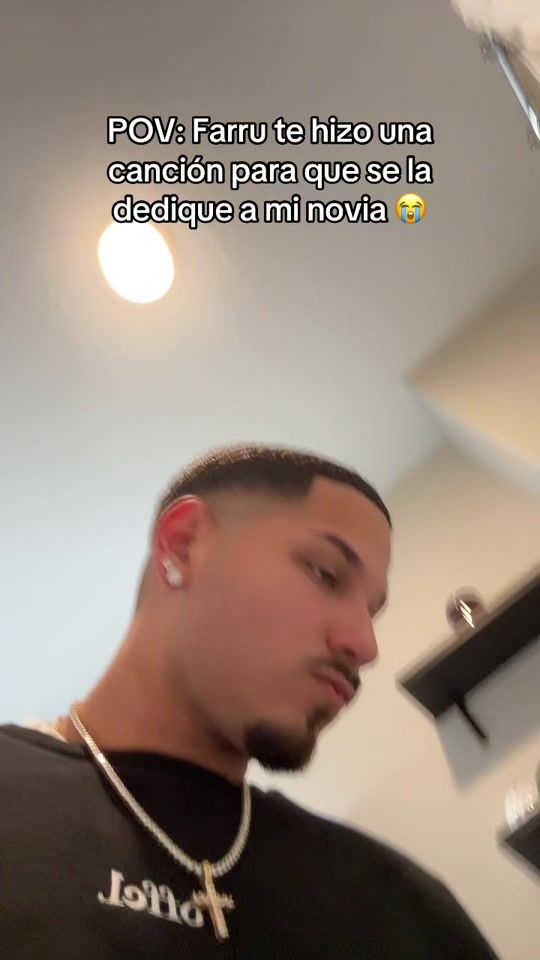 TikTok video thumbnail by sebastean.gonzalezpr