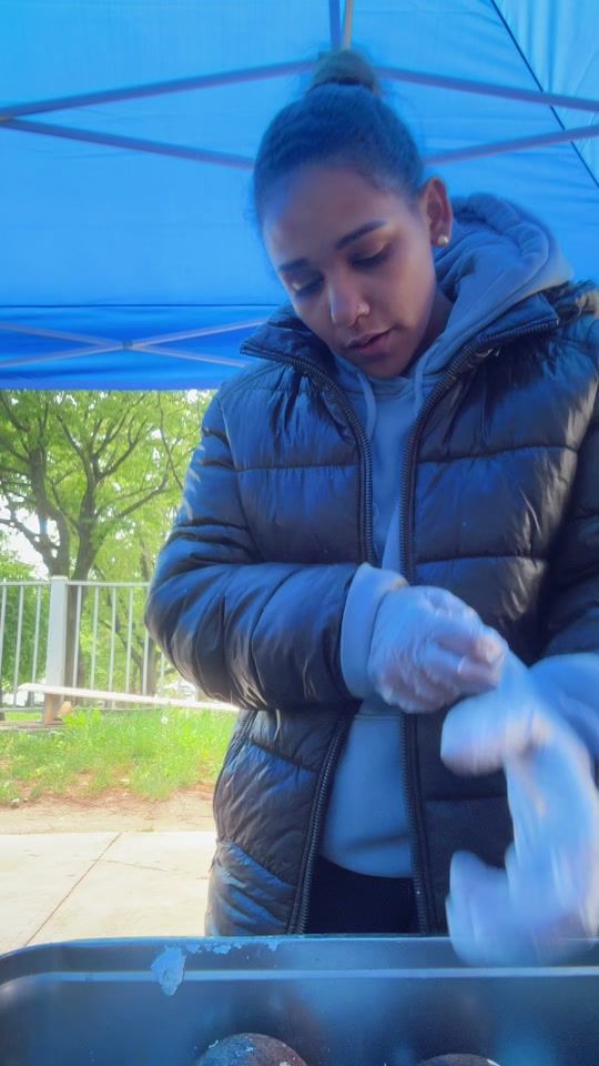 TikTok video thumbnail by paov55