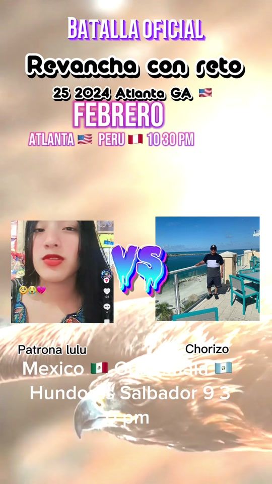 TikTok video thumbnail by michriso10