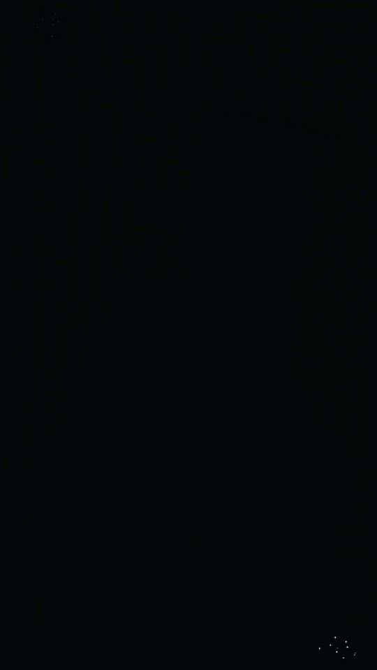 TikTok video thumbnail by user29556379540958