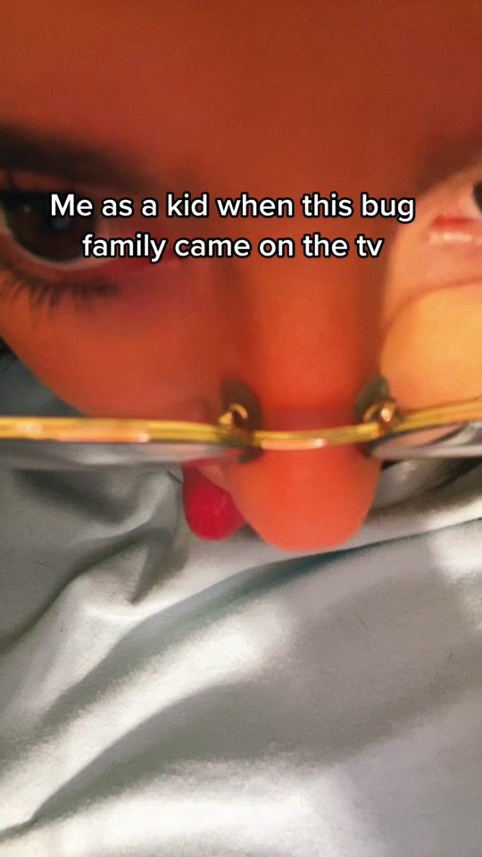 TikTok video thumbnail by merccciiii