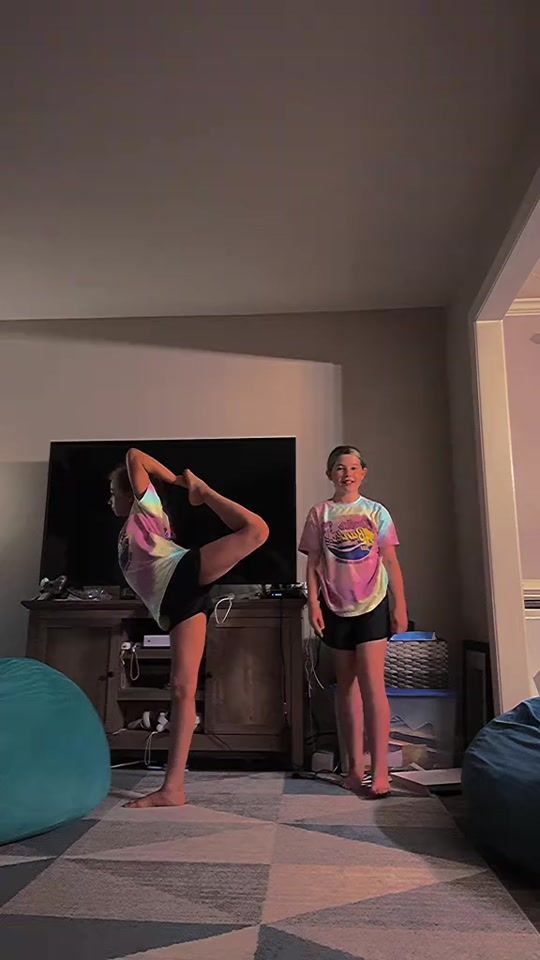 TikTok video thumbnail by a.stew.13