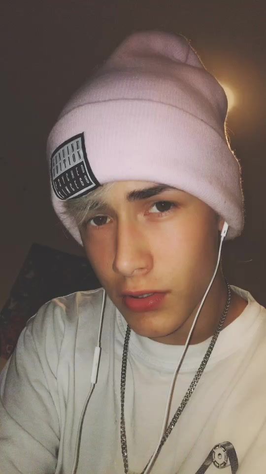 TikTok video thumbnail by joshuawhitee