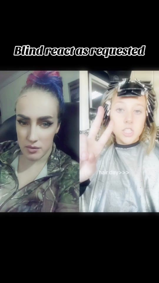 TikTok video thumbnail by redneckcountrymodel