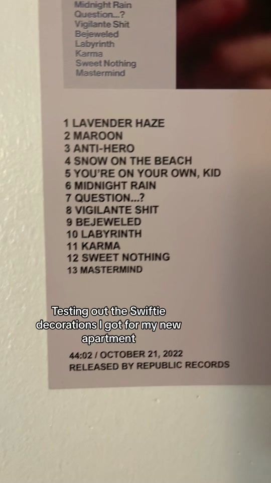 TikTok video thumbnail by amber.0404