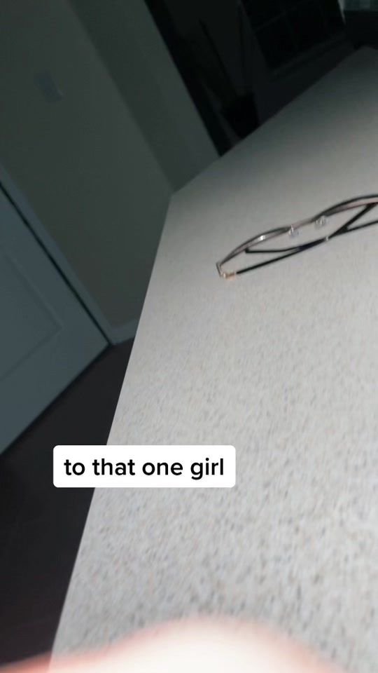 TikTok video thumbnail by j0rdanrogerss