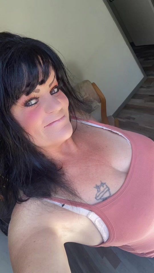TikTok video thumbnail by reneehudson45