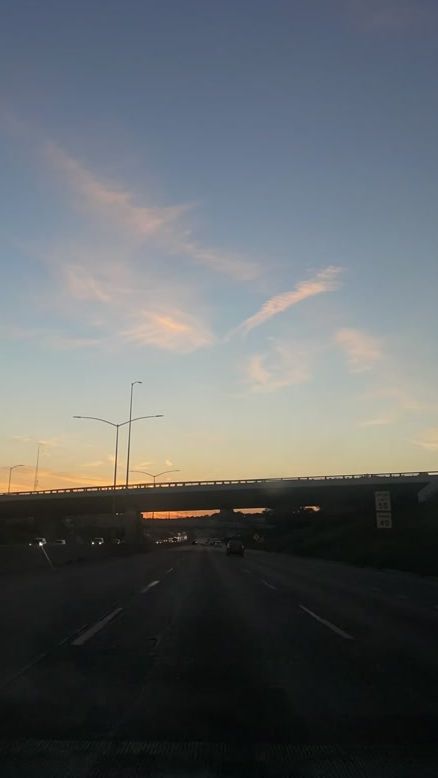 TikTok video thumbnail by midwesttimelapse