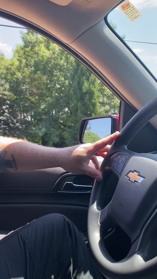 TikTok video thumbnail by medic_722