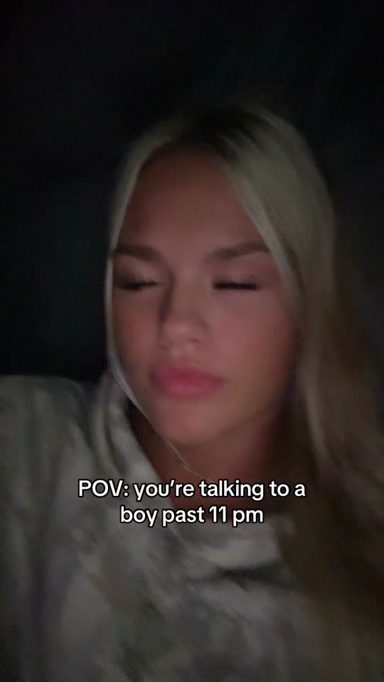 TikTok video thumbnail by jocelynhepler