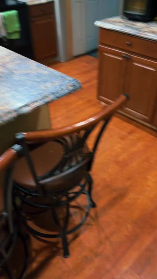 TikTok video thumbnail by glscott22