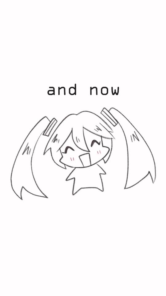 TikTok video thumbnail by gureii