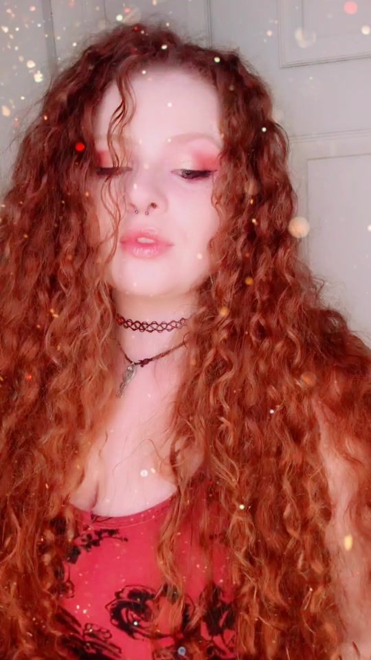 TikTok video thumbnail by mushriah