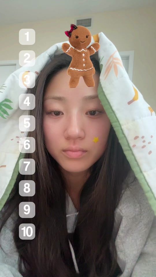 TikTok video thumbnail by tooshwoosh
