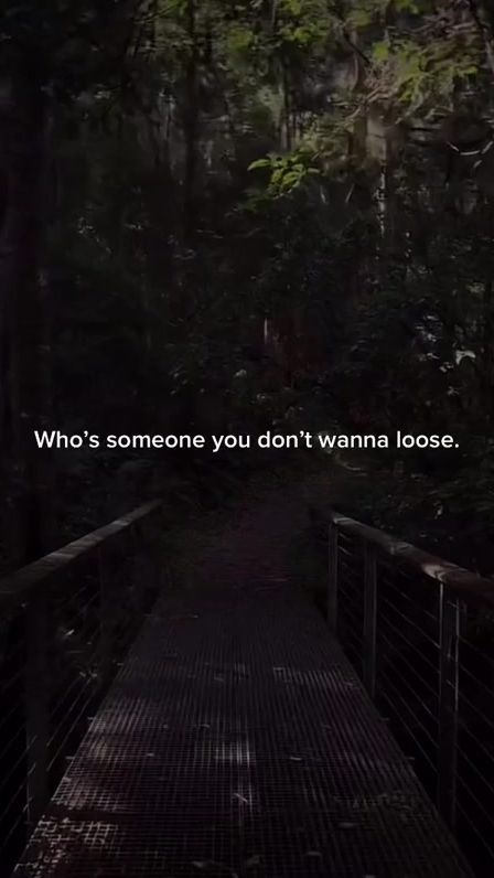 TikTok video thumbnail by _z_s09
