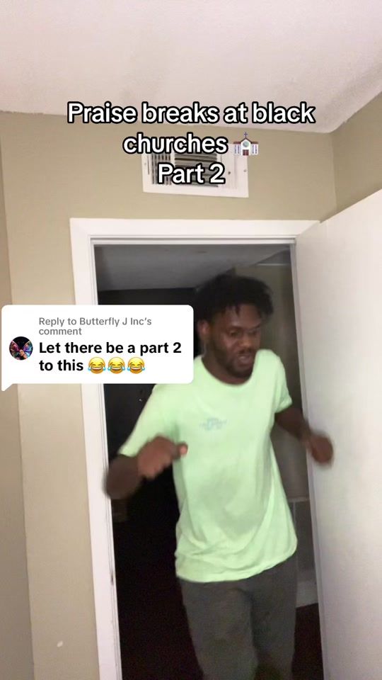 TikTok video thumbnail by brandonb_425