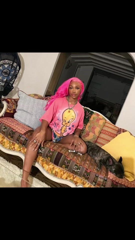 TikTok video thumbnail by bape..sznn