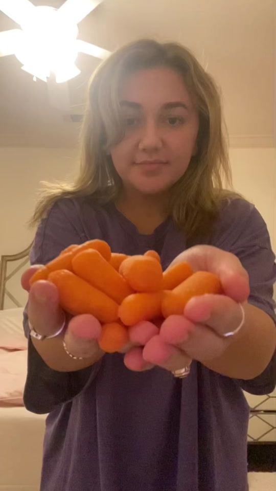 TikTok video thumbnail by tori.mire_