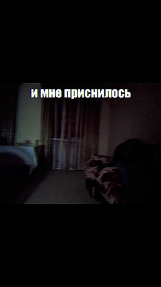 TikTok video thumbnail by ttupaya_pizda