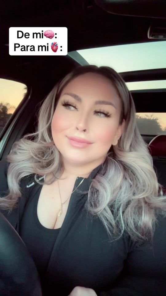 TikTok video thumbnail by chikacardenas_