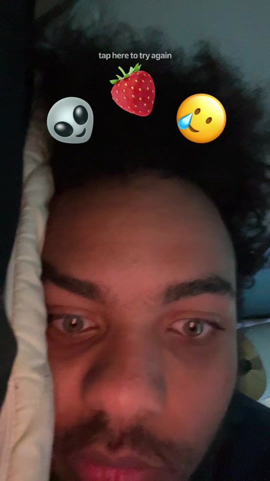 TikTok video thumbnail by natedog__20