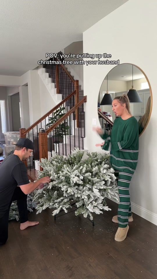 TikTok video thumbnail by kristinnicolemiller_