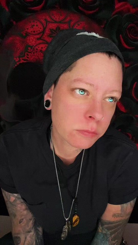 TikTok video thumbnail by tracirenai