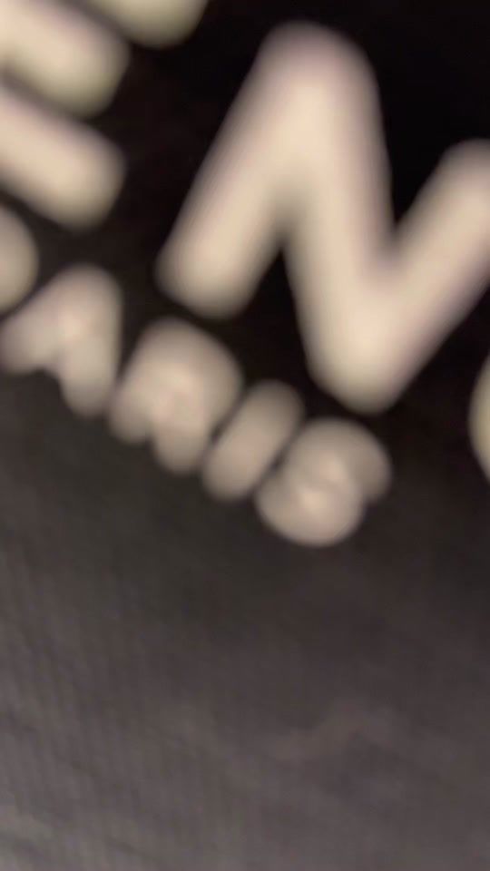 TikTok video thumbnail by _handbagguru
