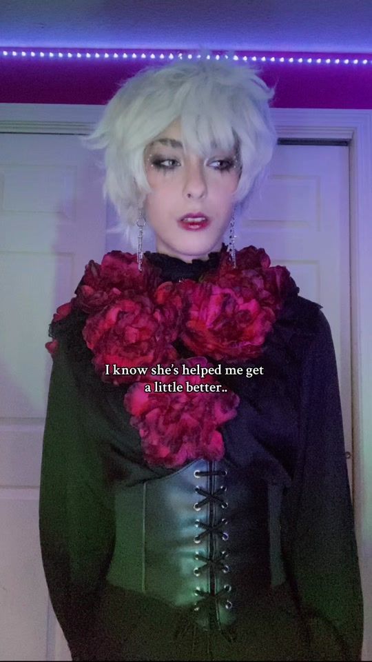 TikTok video thumbnail by cheshiregame