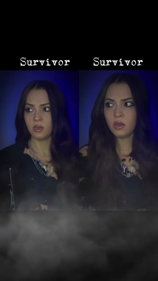 TikTok video thumbnail by hollynn