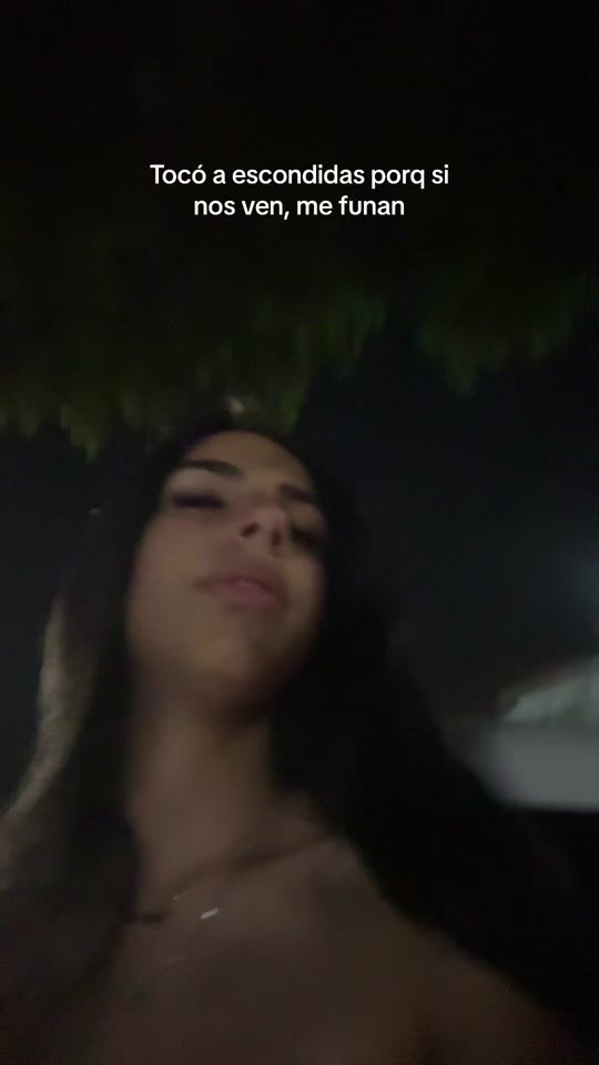 TikTok video thumbnail by kamilahhh06