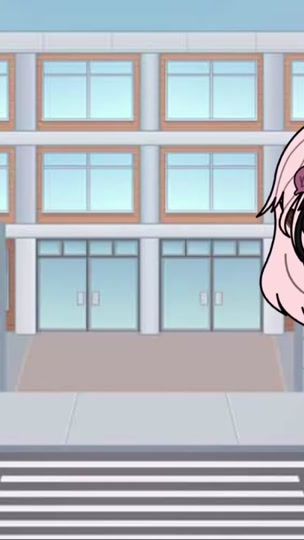 TikTok video thumbnail by xx_gxcha_cutie_xx