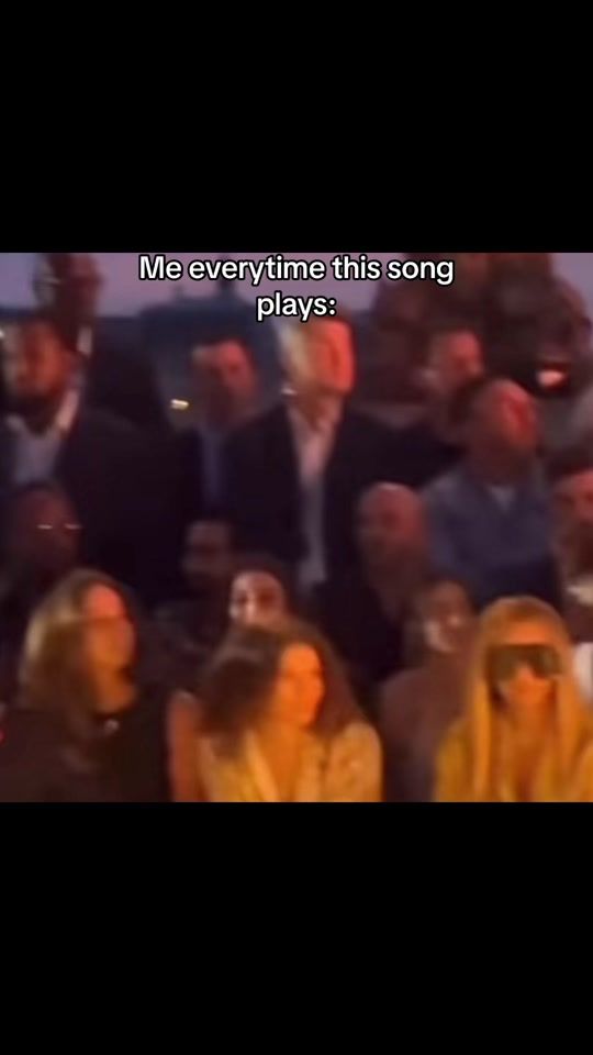TikTok video thumbnail by beyhive.com