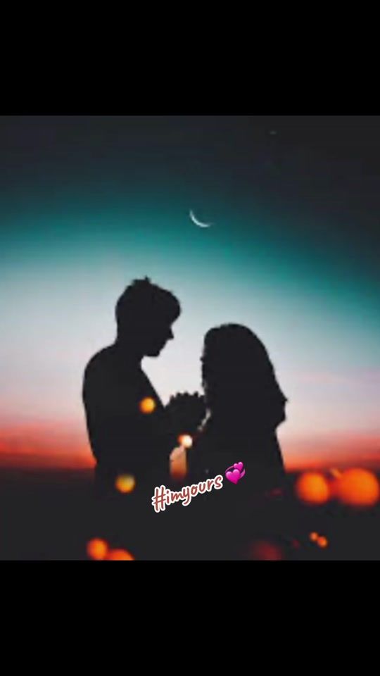 TikTok video thumbnail by imyours99_