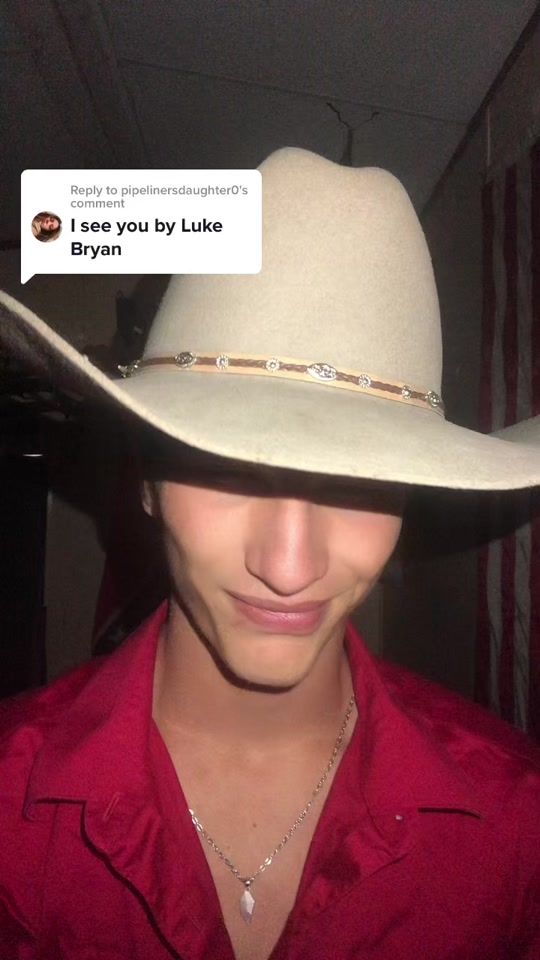 TikTok video thumbnail by jrmitchell74