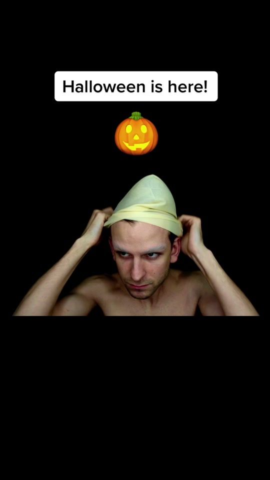 TikTok video thumbnail by pauliesfx