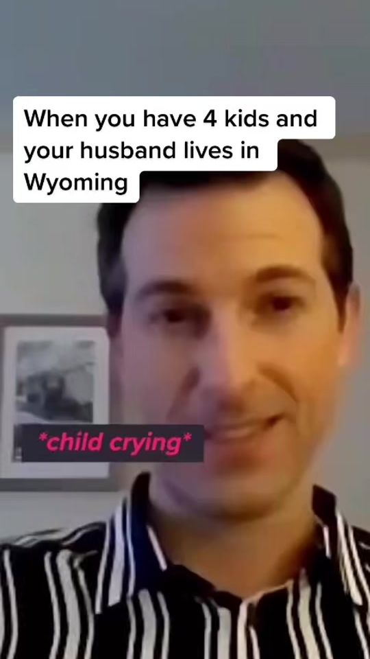 TikTok video thumbnail by secrethollywood
