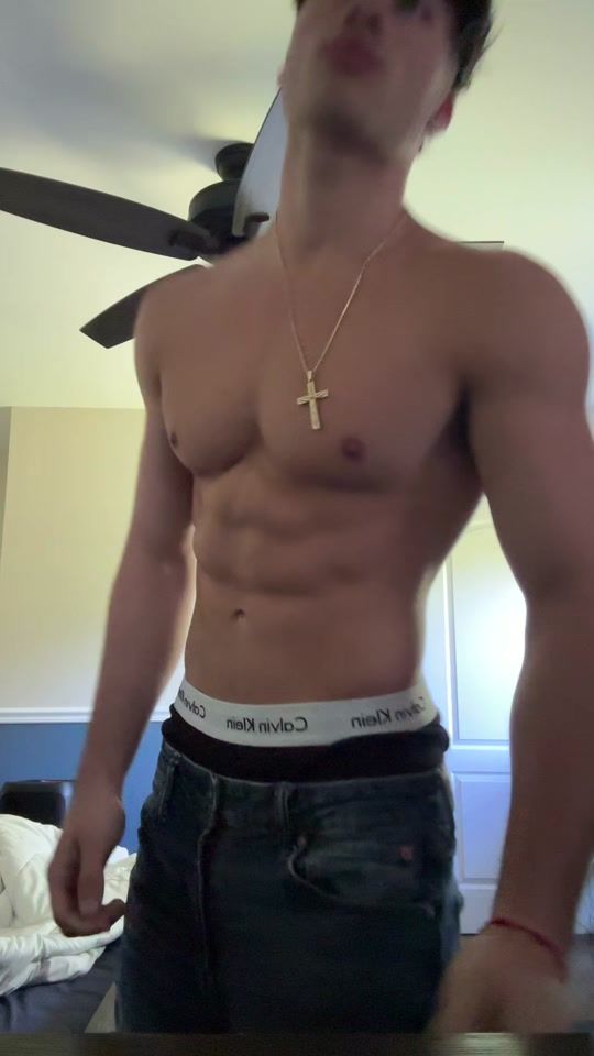 TikTok video thumbnail by matthew.shipone