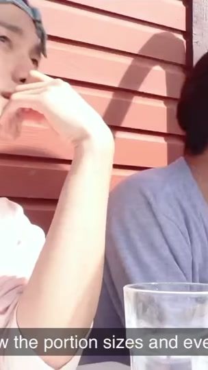 TikTok video thumbnail by snowballwonie