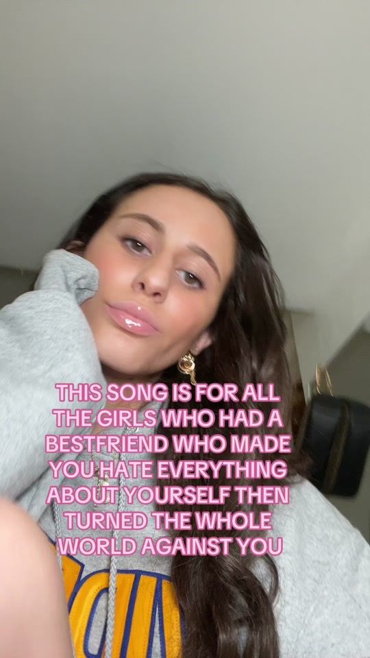 TikTok video thumbnail by zoslifeontok