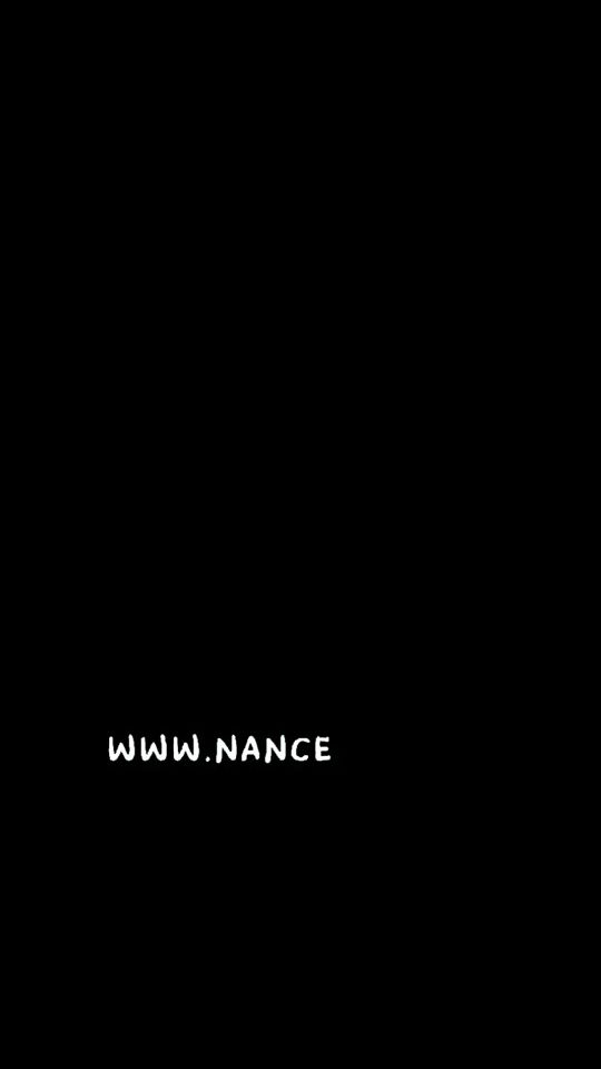 TikTok video thumbnail by www.nance