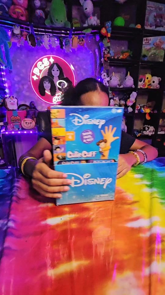 TikTok video thumbnail by pcsgirls